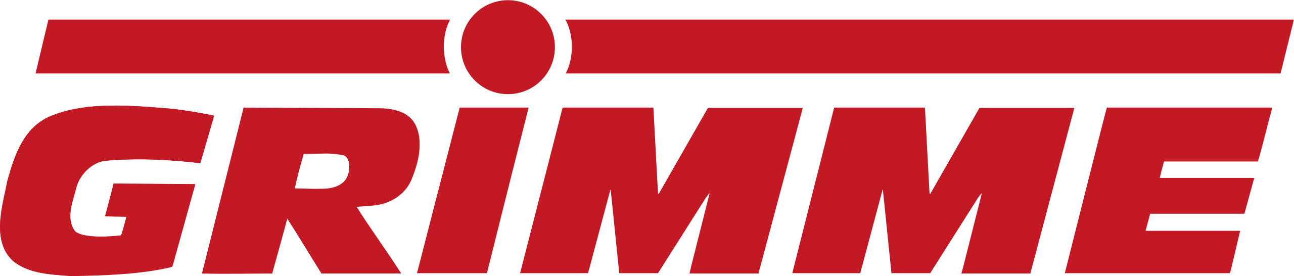 Grimme-Logo.svg